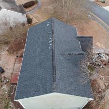 Exceptional-Before-and-After-New-Charcoal-Roof-in-Dallas-GA 0